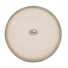 Мембрана для джембе Pearl NFSKP14