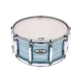 Малый барабан Pearl PMX-1465S/C414