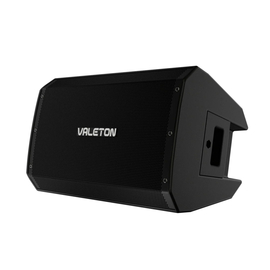 Гитарный кабинет VALETON VFR-110