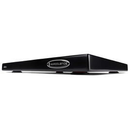 Подставка для проигрывателей винила IsoAcoustics zaZen I