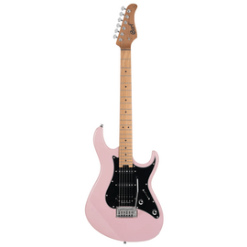 Электрогитара CORT G290 Modern (Dusty Rose)