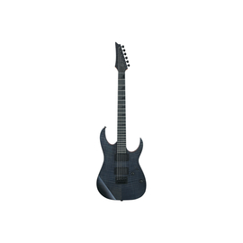 Электрогитара IBANEZ GRGR221FA-TDK