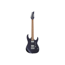 Электрогитара IBANEZ GRX120SP-DDM