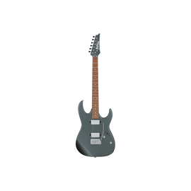 Электрогитара IBANEZ GRX120SP-NGM