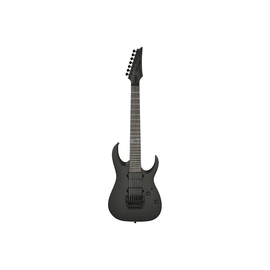 7-струнна електрогітара IBANEZ K7YIN