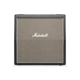 Гітарний кабінет MARSHALL 1960AX