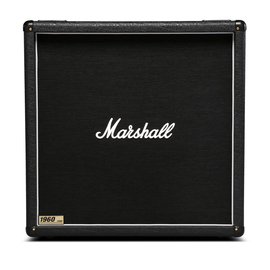 Гитарный кабинет MARSHALL 1960B