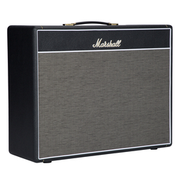 Комбопідсилювач MARSHALL 1962-01 COMBO BLUESBREAKER 2x12