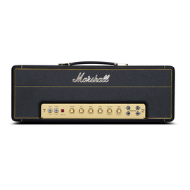 Ламповый усилитель MARSHALL 2245 (JTM45) HEAD