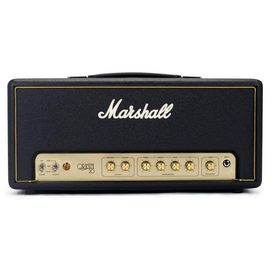 Гитарный усилитель MARSHALL ORIGIN 20H