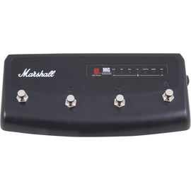 Футсвич MARSHALL PEDL90008