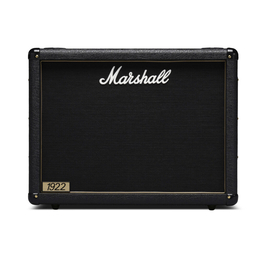 Гитарный кабинет Marshall 1922 Cabinet