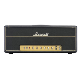 Усилитель голова Marshall 1959 HW (Handwired)