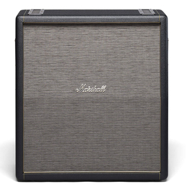 Гитарный кабинет Marshall 1960TV Cabinet