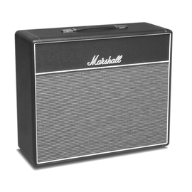 Гитарный кабинет Marshall 1974CX Extension Cabinet