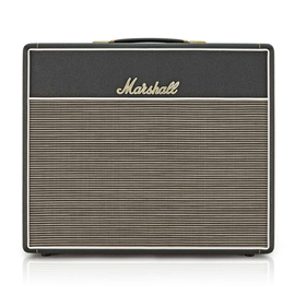 Комбоусилитель Marshall 1974x Handwired Combo