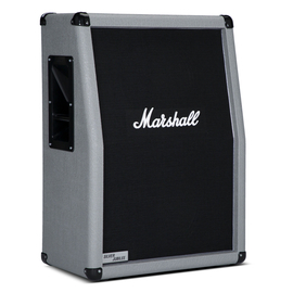 Гитарный кабинет Marshall 2536A 2x12 Cabinet