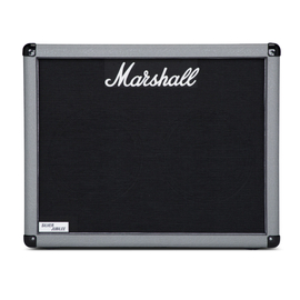 Гитарный кабинет Marshall 2536 2x12 Cabinet