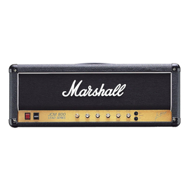 Ламповый усилитель для электрогитары Marshall JCM800 2203-01 Reissue Head