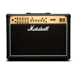Комбоусилитель Marshall JVM205C Combo