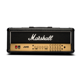 Усилитель голова Marshall JVM205H Head