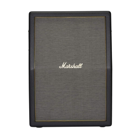 Гитарный кабинет Marshall Origin212A 2x12 Angled Cabinet