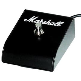 Футсвич Marshall PEDL-00040