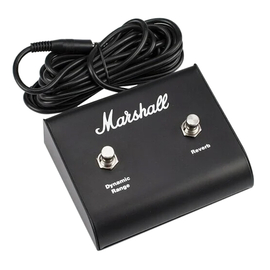 Футсвич Marshall PEDL-00041
