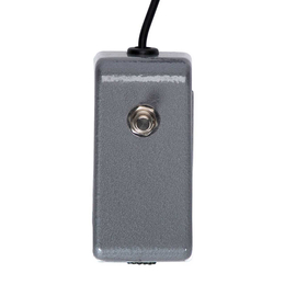 Футсвич Marshall PEDL-10034 1974X Footswitch