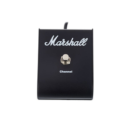 Футсвич Marshall PEDL-90003