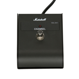 Футсвич Marshall PEDL-90011 Footswitch