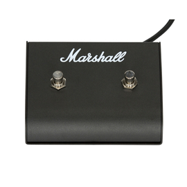 Футсвич Marshall PEDL-91004