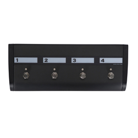 Футсвич Marshall PEDL-91006 Footswitch