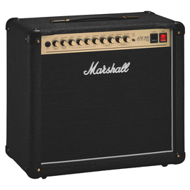 Комбоусилитель Marshall SN20C Studio JCM900 Combo