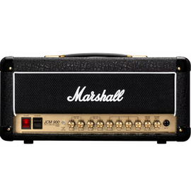 Усилитель голова Marshall SN20H Studio JCM900 Head