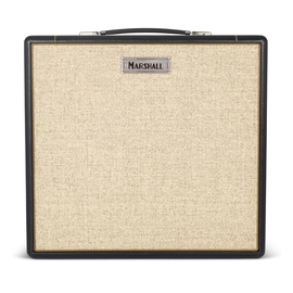 Гитарный кабинет Marshall ST112 Studio JTM Cabinet
