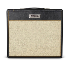 Комбоусилитель Marshall ST20C Studio JTM Combo