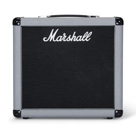 Гитарный кабинет Marshall Studio Jubilee 1x12 Cabinet