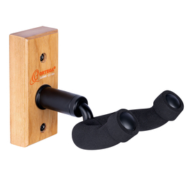 Крюк для гитары Ortega OGH-1CW Cherry Wood