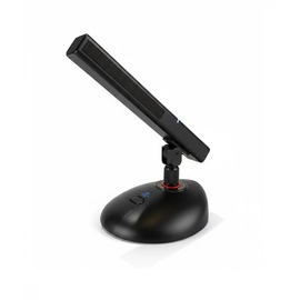 Конференционный микрофон Emiter-S TA-253C