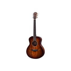 Гітара електроакустична TAYLOR GUITARS GS MINI-e KOA PLUS