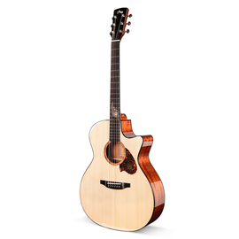 Електроакустична гітара Tyma TG-5 PRO