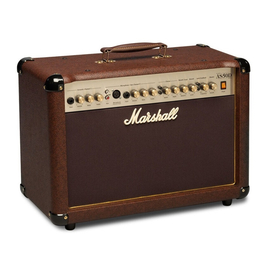Комбоусилитель MARSHALL AS50D-E