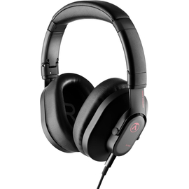 Навушники Austrian Audio Hi-X20