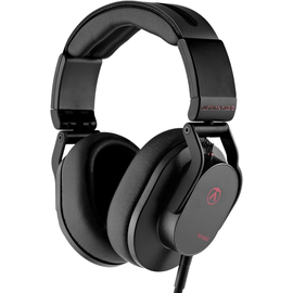 Навушники Austrian Audio Hi‑X60