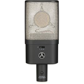 Мікрофон Austrian Audio OC16 Studio Set
