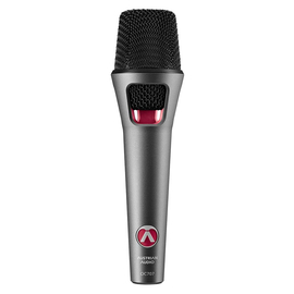 Мікрофон Austrian Audio OC707