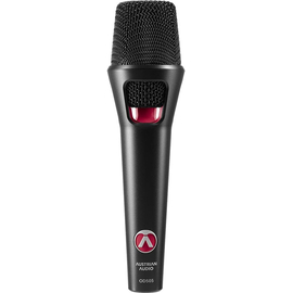 Мікрофон Austrian Audio OD505