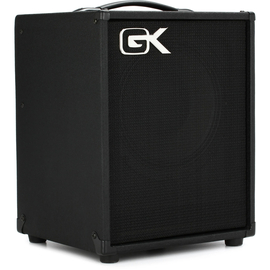 Басовый комбо Gallien-Krueger MB 110