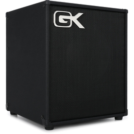Басовый комбо Gallien-Krueger MB 112-II